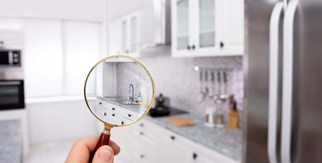 How to Protect Your 5% Retention Sum in Malaysia: A Step-by-Step Guide to Force Defect Repairs